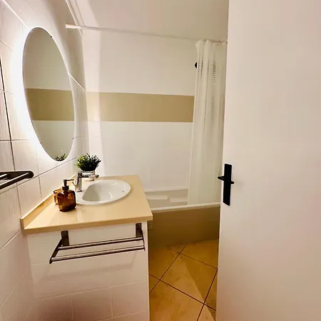 Amazing Beach Bliss 2Br W/Private Sea View Terrace Cabanas De Tavira Esterno foto