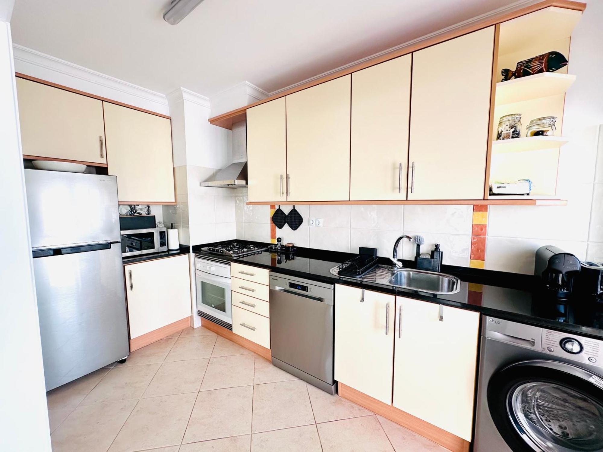 Apartment Amazing Bliss 2br W/private Sea View Terrace *