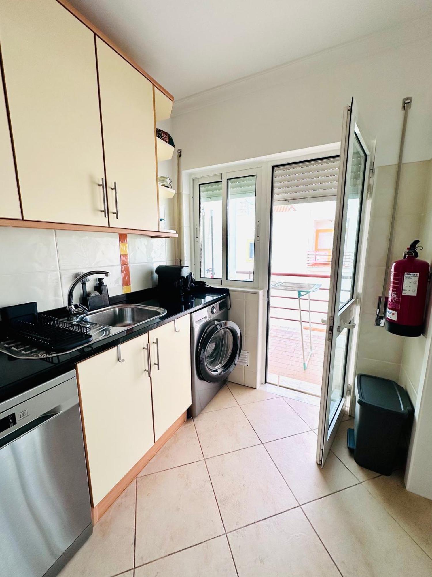 Amazing Bliss 2br W/private Sea View Terrace Apartment *