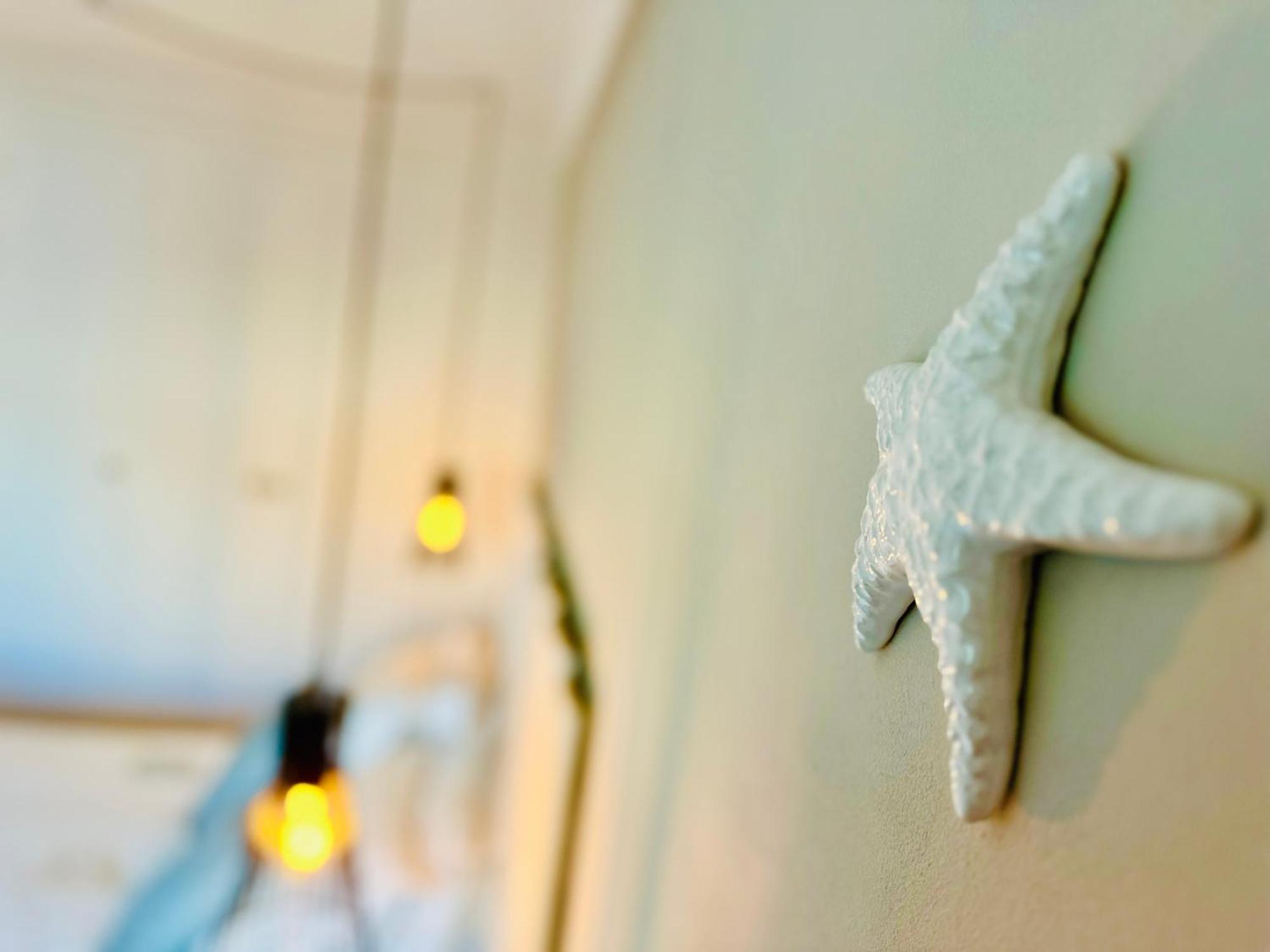 Amazing Bliss 2br W/private Sea View Terrace *